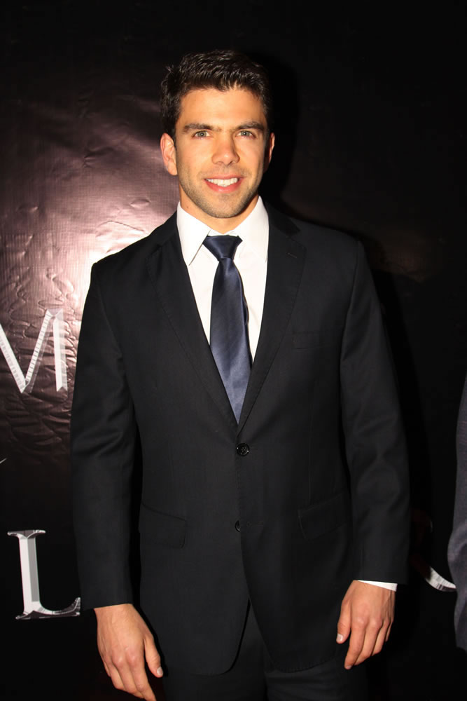 Premios Linda Villarraga 2015