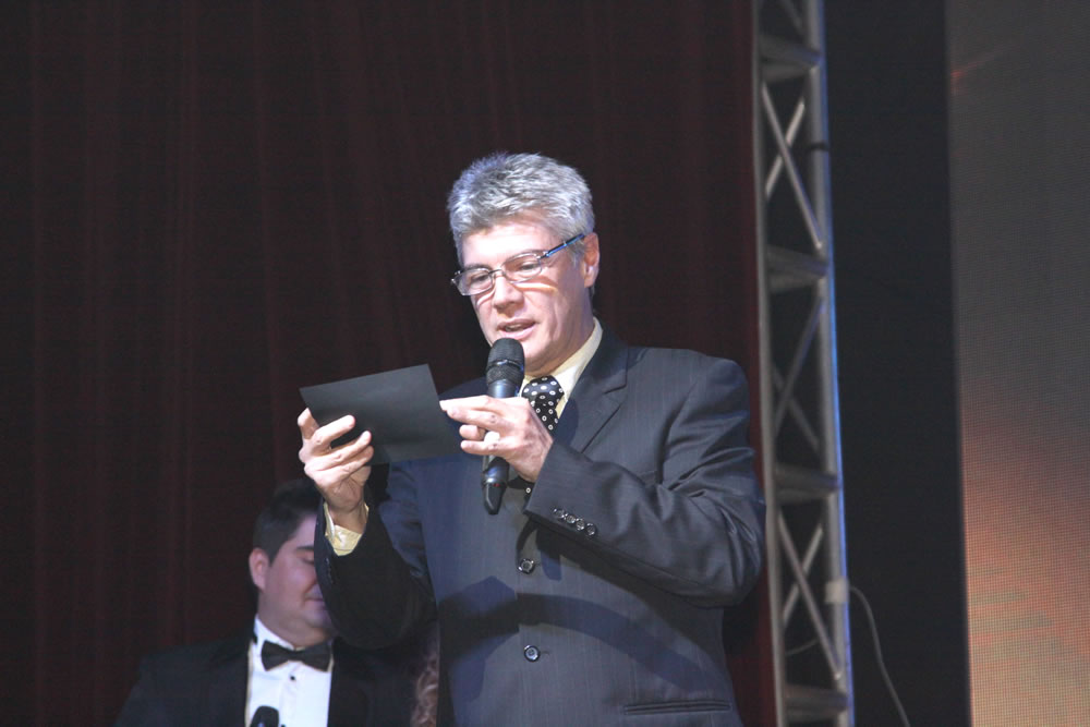 Premios Linda Villarraga 2015