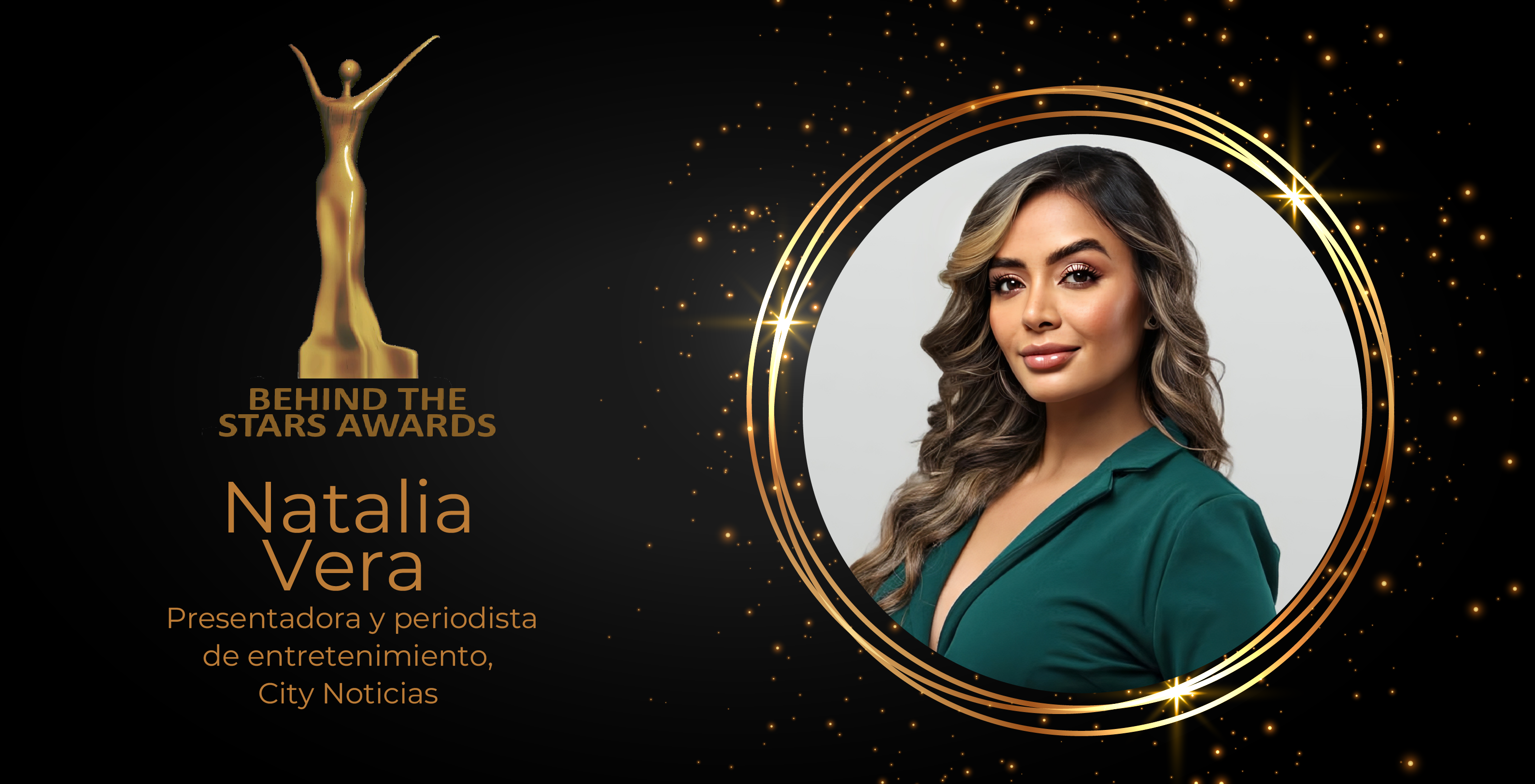 nominados behind the stars awards.com 2026