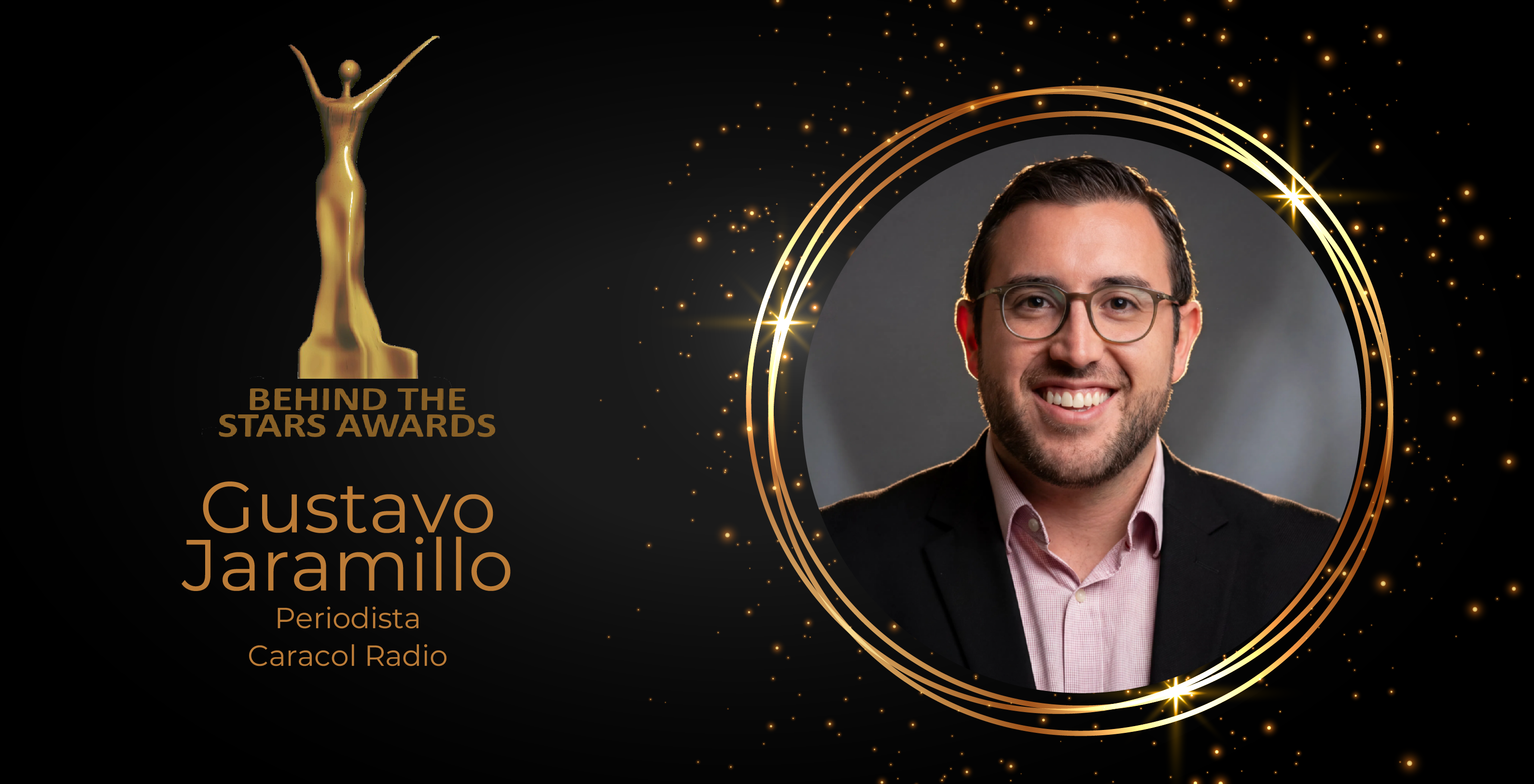 nominados behind the stars awards.com 2026