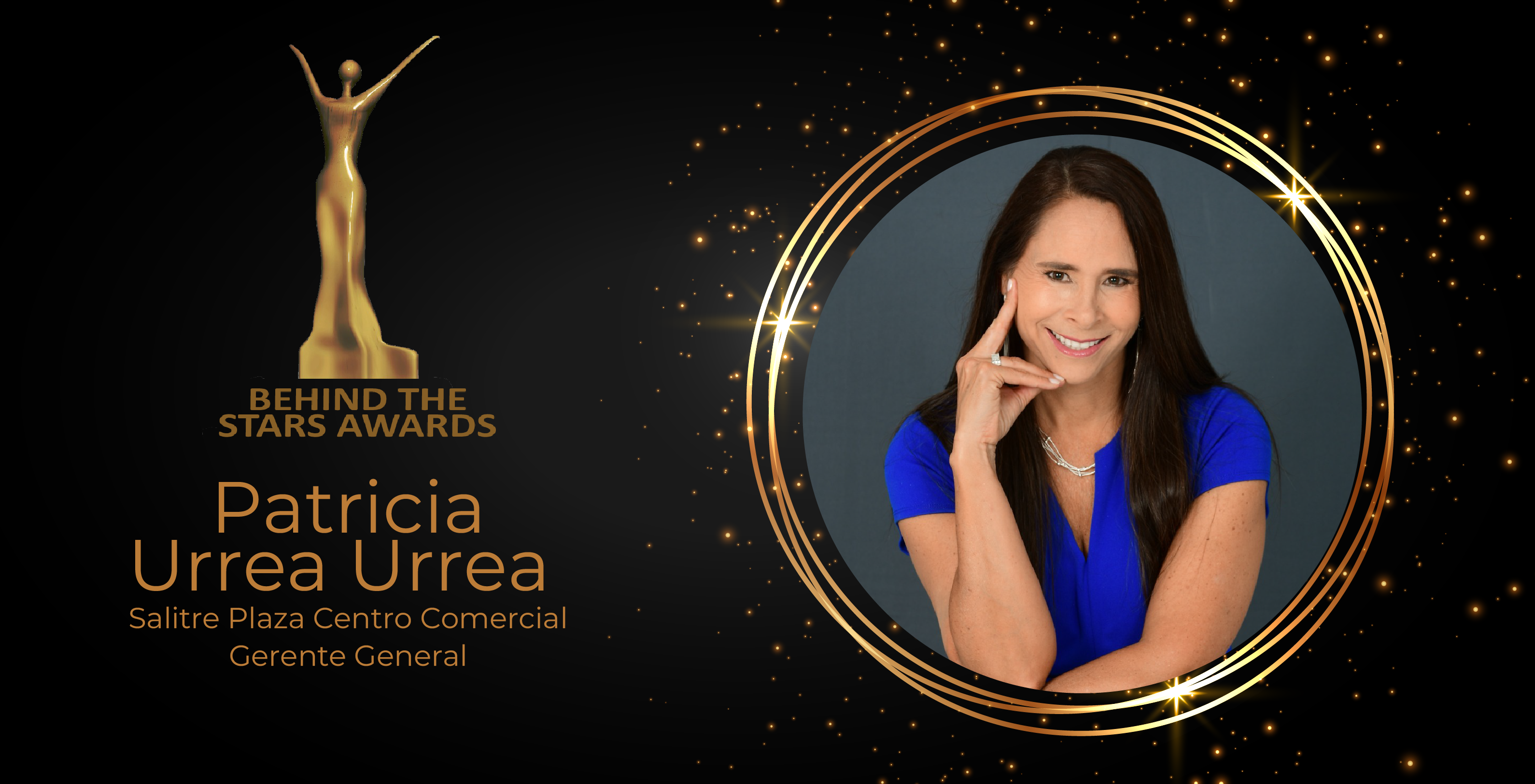 nominados behind the stars awards.com 2026