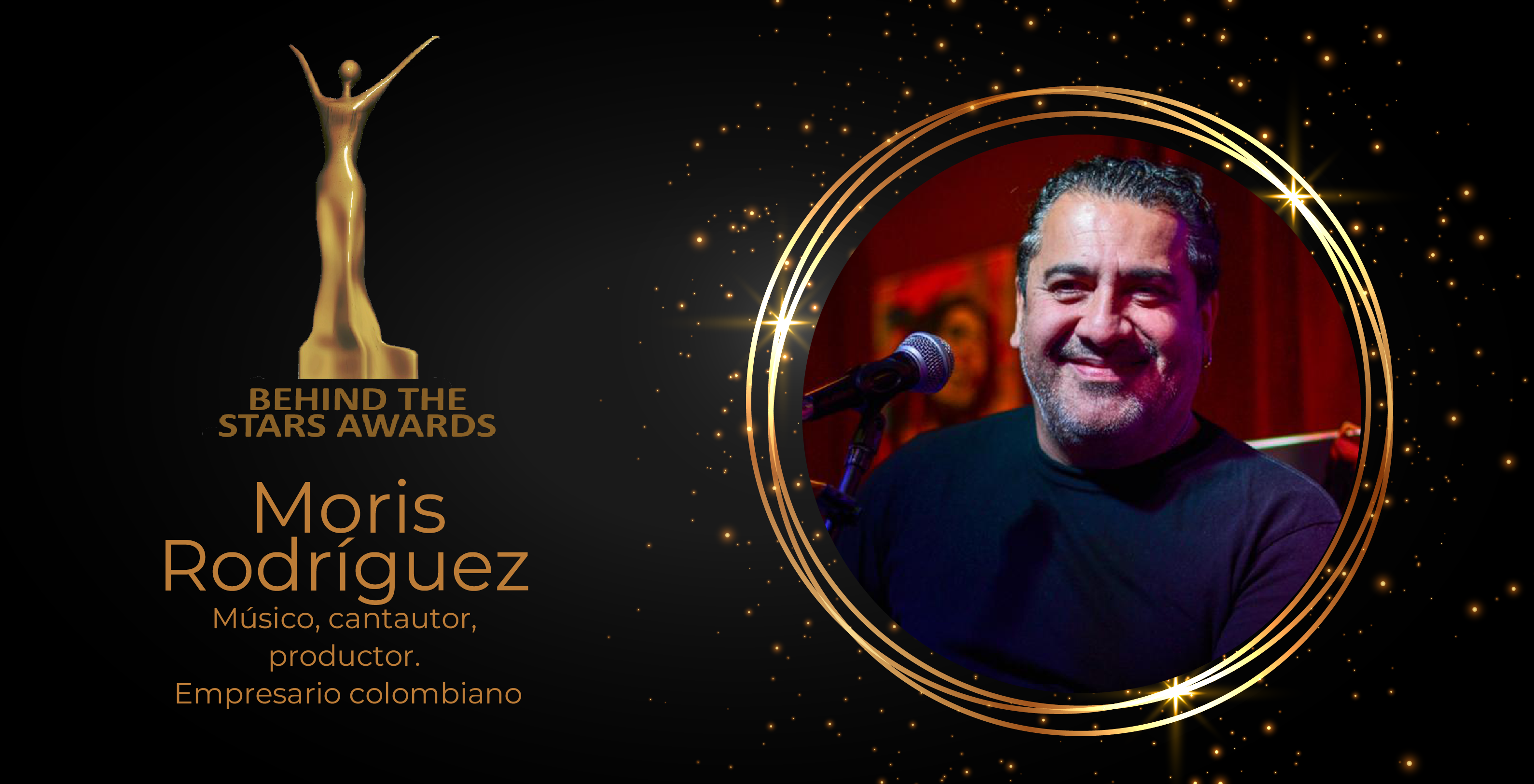 nominados behind the stars awards.com 2026