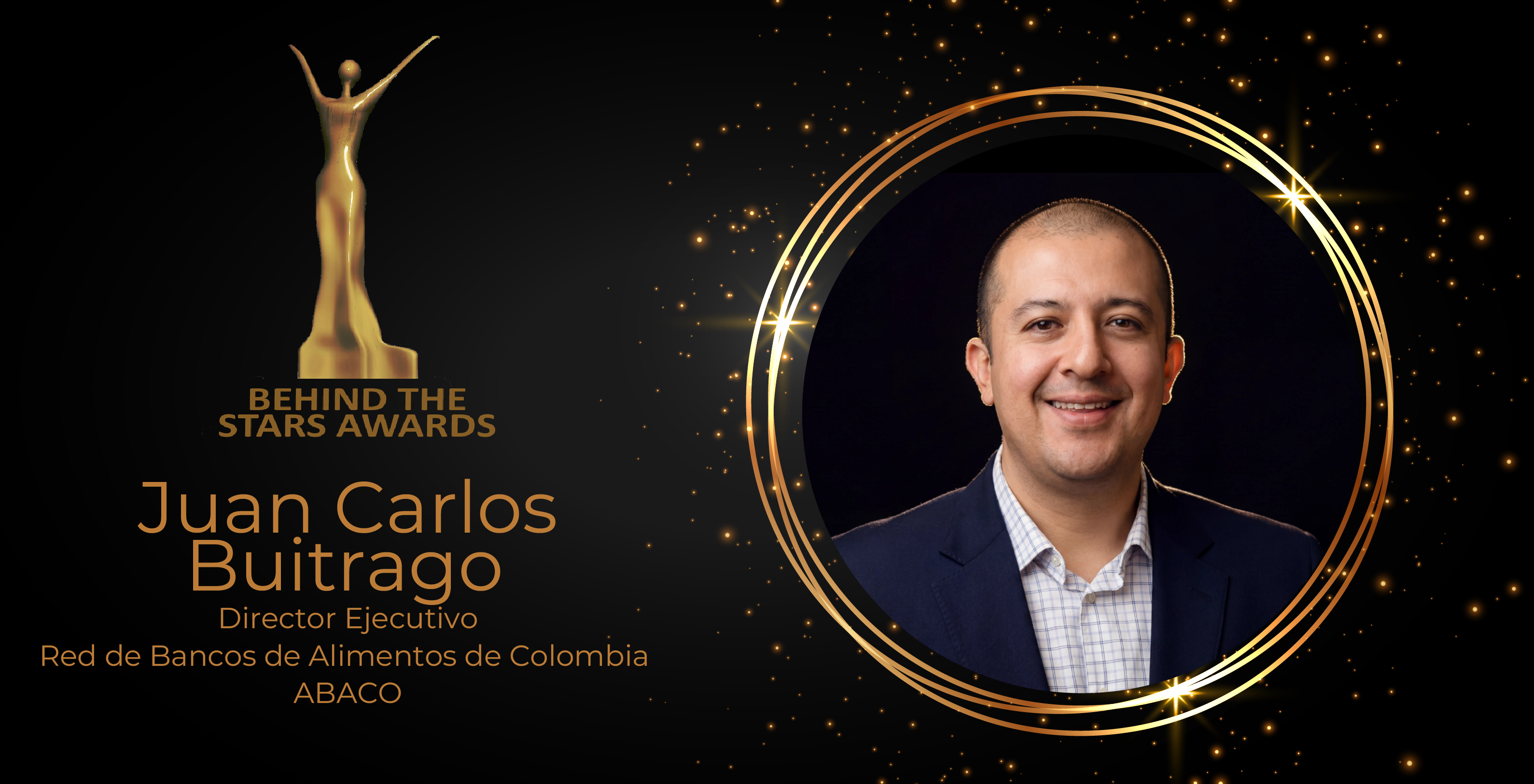 nominados behind the stars awards.com 2026