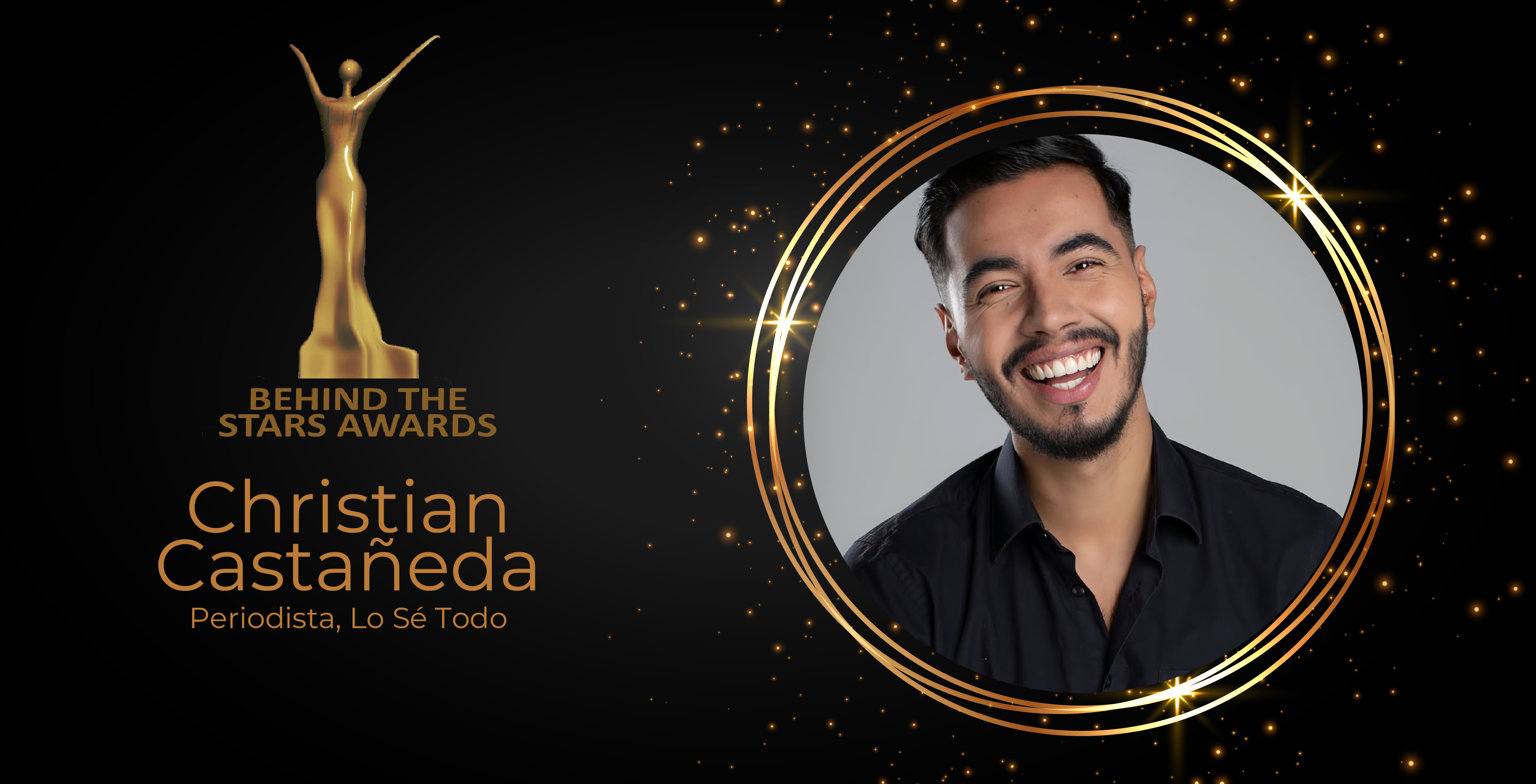 nominados behind the stars awards.com 2026