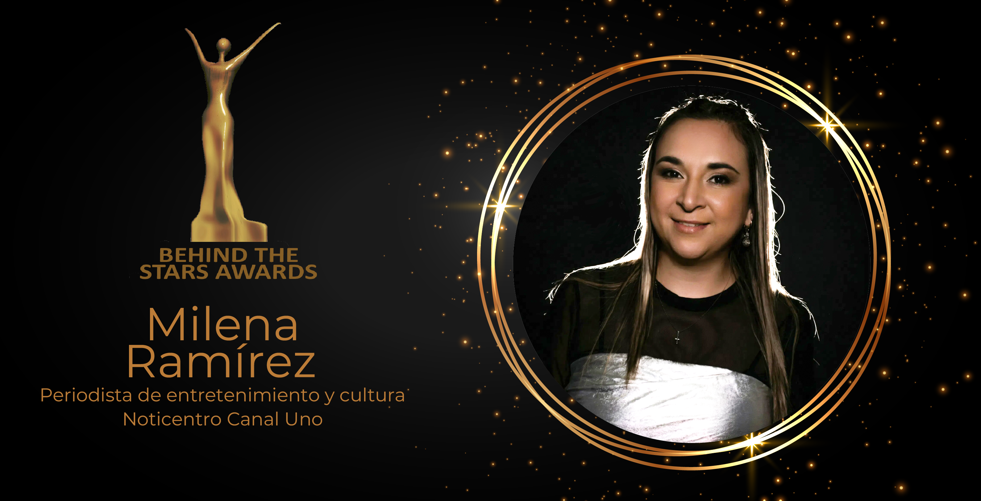 nominados behind the stars awards.com 2026