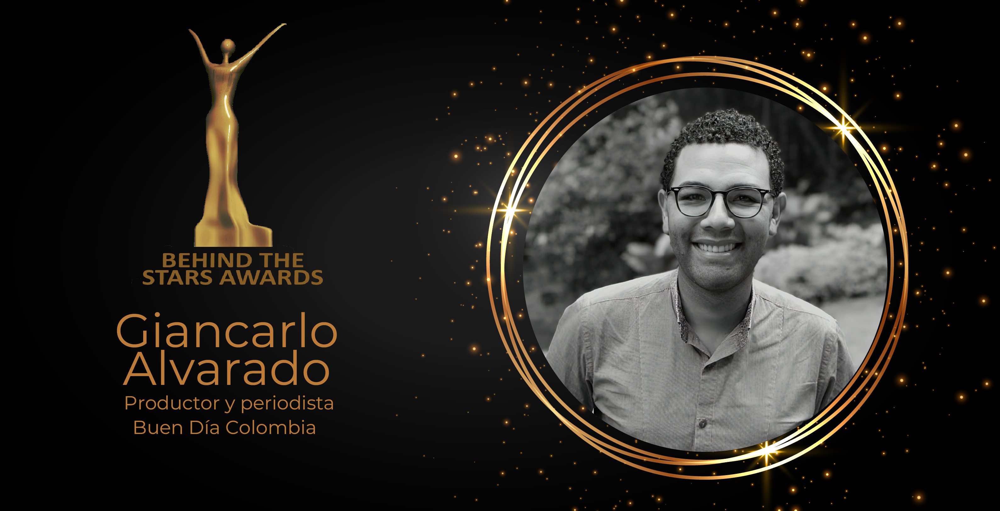 nominados behind the stars awards.com 2026