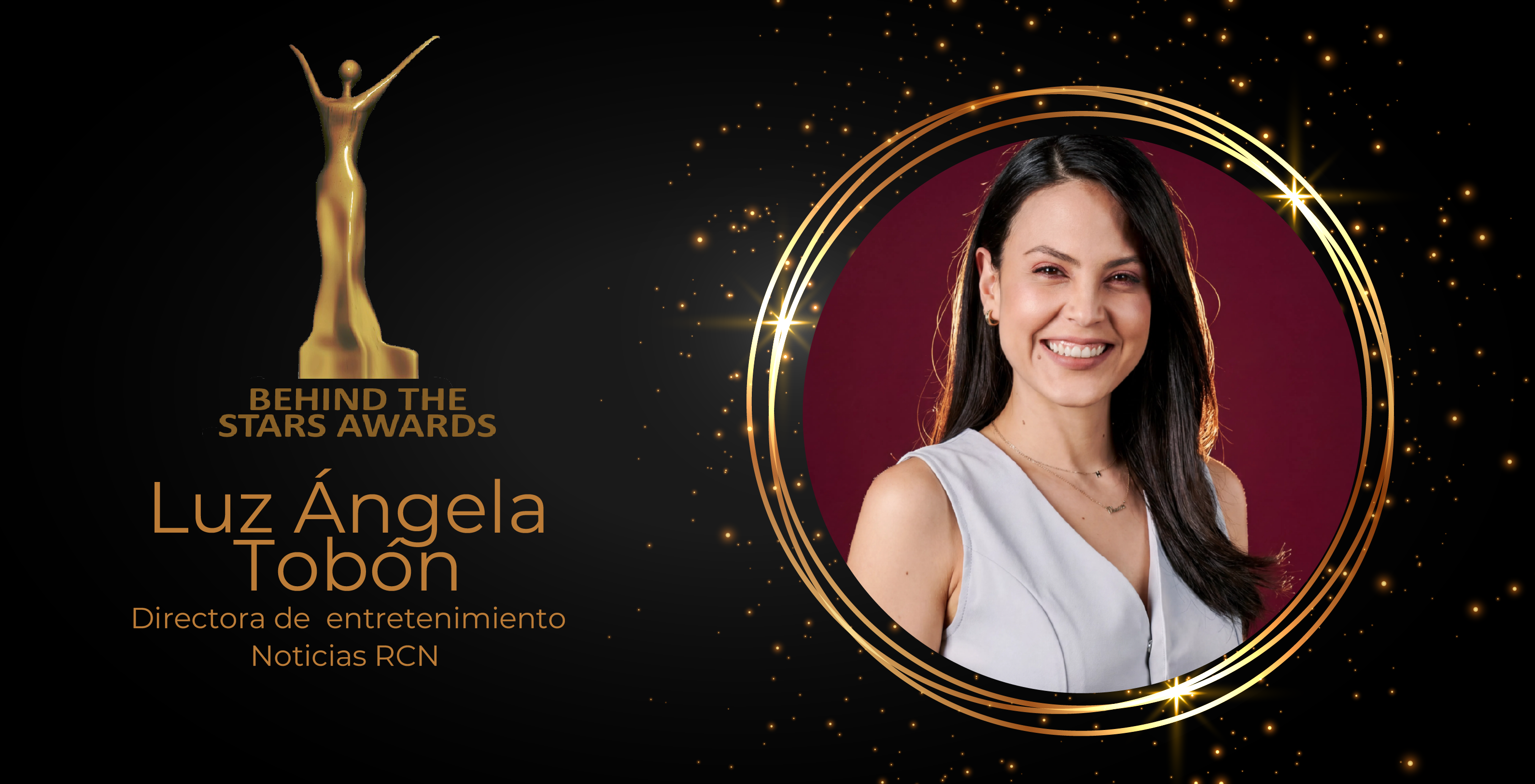 nominados behind the stars awards.com 2026