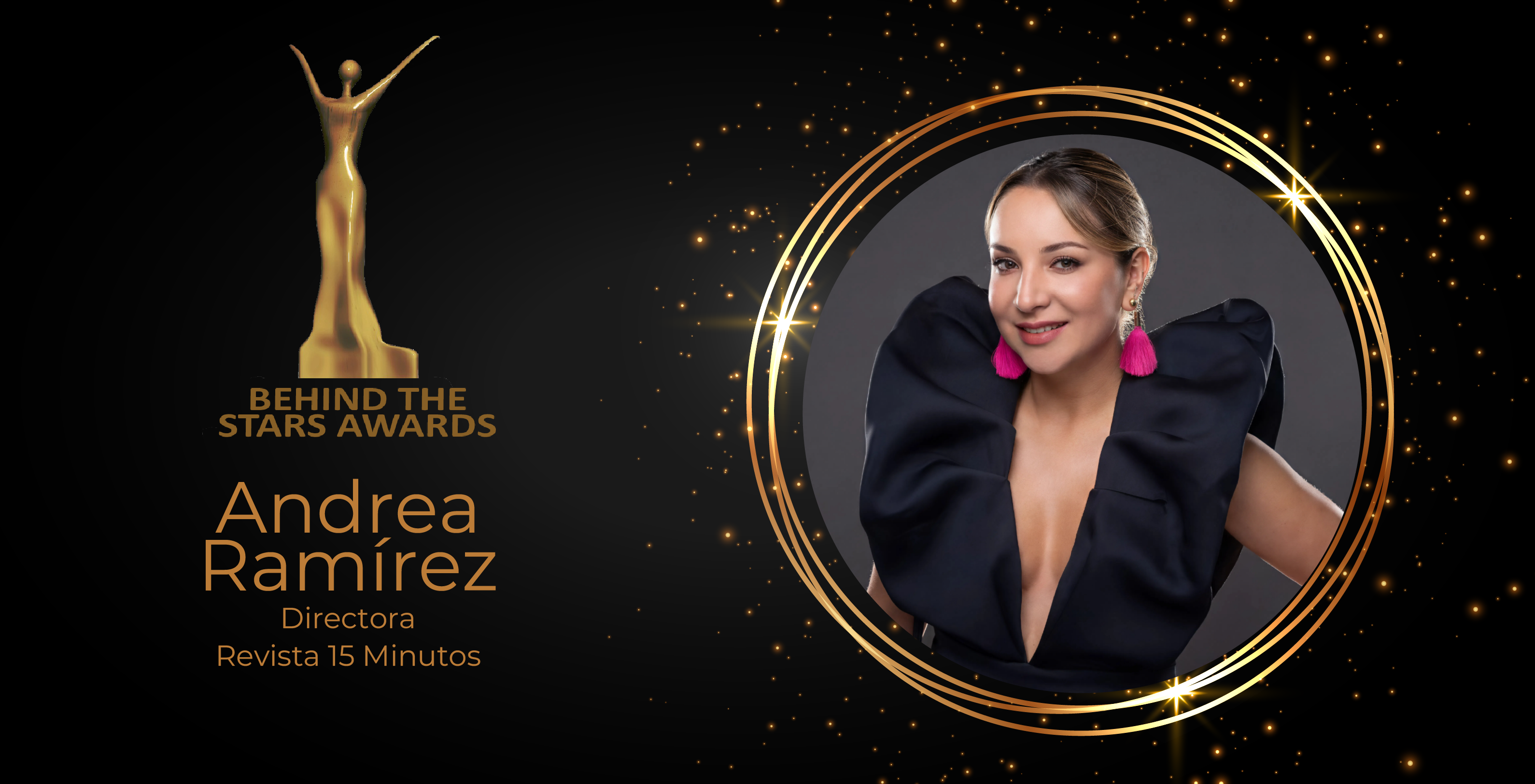 nominados behind the stars awards.com 2026