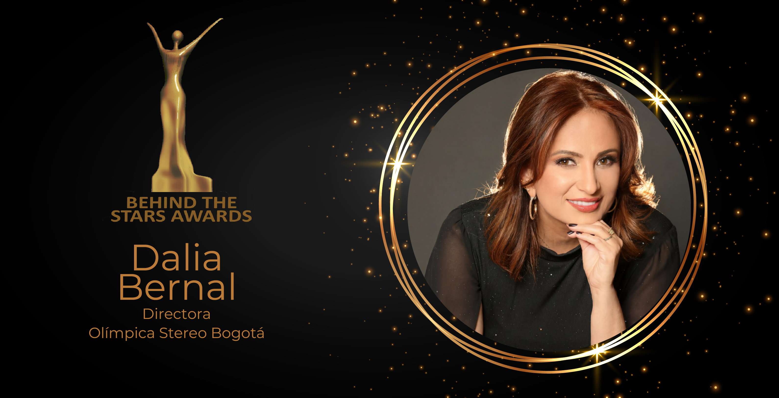 nominados behind the stars awards.com 2026